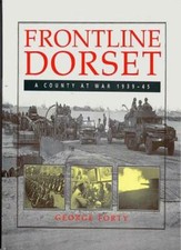 Frontline dorset county for sale  USA