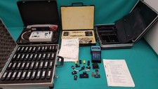 Lancia fiat alfa gebraucht kaufen  Bopfingen