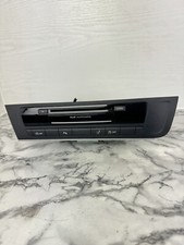 Audi rs7 radio for sale  PETERBOROUGH