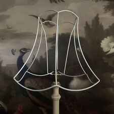 Quality lampshade wire for sale  DERBY