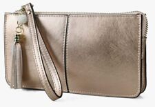 Befen genuine leather for sale  Wellington