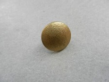 Bouton militaire allemand d'occasion  Blâmont