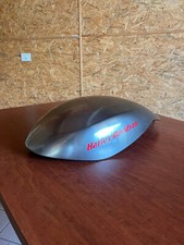 Airbox cover coperchio usato  Savona