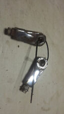 Huoniao hn125 chain for sale  TELFORD