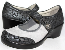 Alegria mary jane for sale  Gilbert