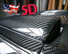 Waterproof carbon fiber for sale  Hebron