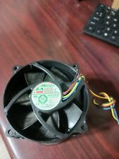 Used computer fans for sale  Douglassville