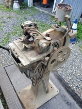 Shuron glasses cutter for sale  Coopersburg