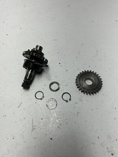 1985 yamaha big for sale  Glendale