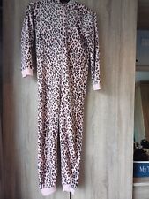 primark girls onesie for sale  NEWCASTLE UPON TYNE