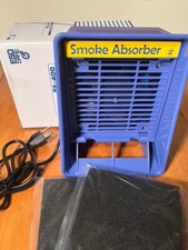 Hakko 400 solder for sale  Arlington