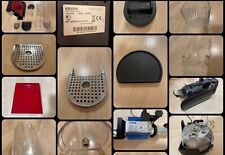 Nespresso krups citiz gebraucht kaufen  Regensburg