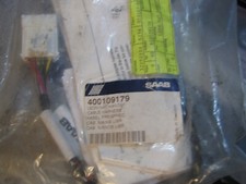 New saab phone for sale  Athol