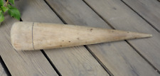 Epissoir ancien bois d'occasion  Éguilles