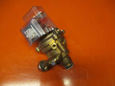 Vaillant 012684 2684 gebraucht kaufen  Kremmen
