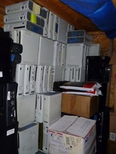 Xbox 360 non for sale  Yonkers
