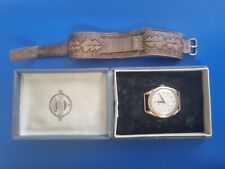 Gold uhr kirovskie gebraucht kaufen  Berlin