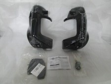 Harley davidson flh for sale  Bettendorf