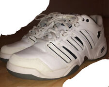 Swiss shock spring gebraucht kaufen  Celle