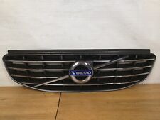 Volvo xc60 facelift gebraucht kaufen  Osnabrück