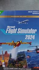 Flugsimulator dvd 2024 gebraucht kaufen  Überlingen