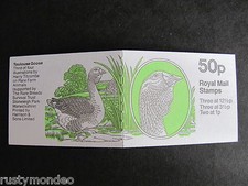 Fb25 50p rare for sale  GLOUCESTER