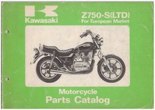 Catalogo ricambi parts usato  Messina