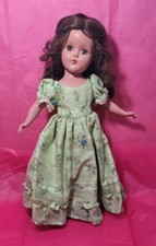 Vintage arranbee brunette for sale  Thorndale