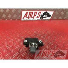 Bloc abs yamaha d'occasion  France