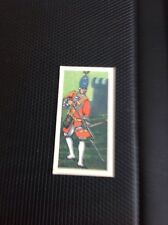 Trade card goodies for sale  LEICESTER