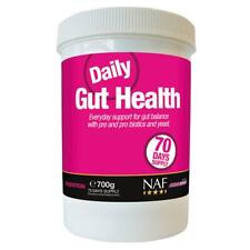 Naf daily gut for sale  BEDFORD