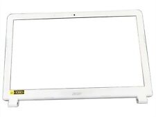 Acer chromebook cb5 for sale  Cleveland