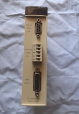 Tsxispy101 module tsx57 d'occasion  Charmes