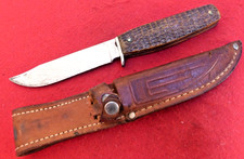 Vintage case 1950 for sale  Dunlap