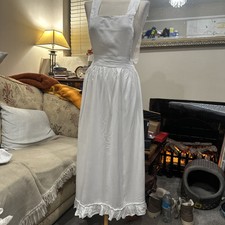 Victorian vintage long for sale  BRIGHTON