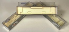 Kato gauge large for sale  Los Angeles