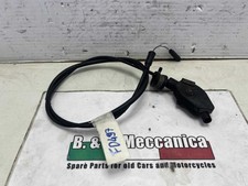 Sdoppiatore cavo gas usato  Gambettola