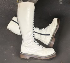 Martens b60 loch gebraucht kaufen  Ettlingen