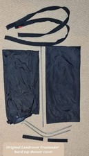 Landrover freelander door for sale Landrover freelander door for sale  CANTERBURY