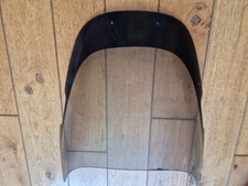 Yamaha fj1200 fairing for sale  SOLIHULL