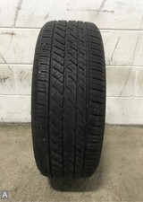 P225 45r18 bridgestone for sale  Waterford