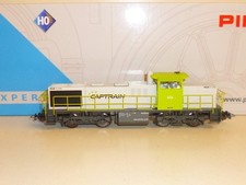 Piko 71182 diesellok gebraucht kaufen Piko 71182 diesellok gebraucht kaufen  Gilching