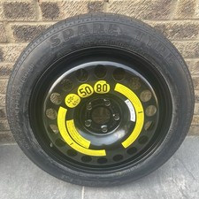Mercedes gla vito for sale  CHELMSFORD