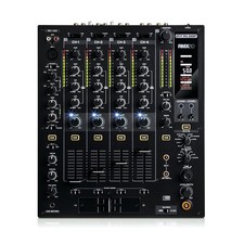 Reloop rmx60 mixer usato  Pozzuoli