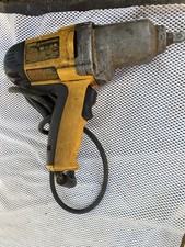 Dewalt dw292 120v for sale  Auburn