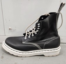 marten doc boots for sale marten doc boots for sale Oak Lawn