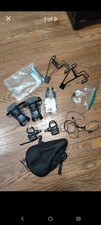 peloton bike accessories for sale peloton bike accessories for sale Sparks Glencoe