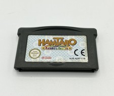 Hamtaro rainbow rescue gebraucht kaufen  Warendorf