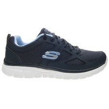 Scarpe skechers burns usato  Guidonia Montecelio