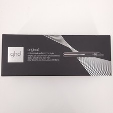 Ghd professional performance d'occasion  Expédié en Belgium